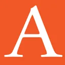 ABIM Yachting BV logo