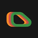 AVIAR logo