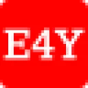 EXPANSION 4YOU logo