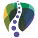 Osteopathie Twente logo