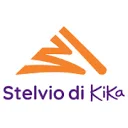 Stelvio di KiKa logo