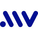 Academie voor Vastgoed logo