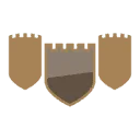 Logo van Eqeep