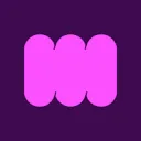 Maaspoort logo