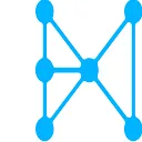 The Big Data Company logo