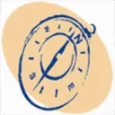 Nieuwe Koers Re-integratie en Advisering logo