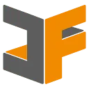Jump Factory logo