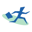 Bendor logo