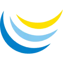 SAUTER Nederland logo