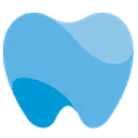 MondPro logo