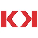 Kampen Industrial Care logo