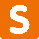 BEWI Synprodo logo