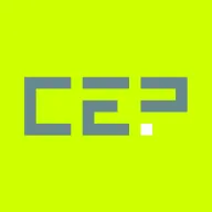 CEP logo