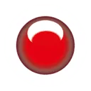 LEDSign logo