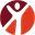Instituut voor Fysiotherapie Heemstede logo