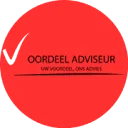 Voordeel Adviseur logo