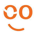 Boothville logo
