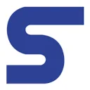 SATRON Instruments Nederland logo