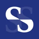 Smids en Schakel Accountants en Adviseurs BV logo