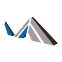 Veluwse architecten logo