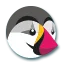 win-trading.nl logo