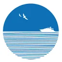 Pelicano Yacht Components logo