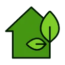 WHSSolar logo