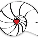 CSD-Foundation logo