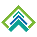 Builder Deck Expo logo