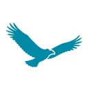 Zenith - Training logo