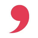 School voor Coaching logo