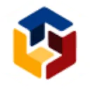VAB Afbouwgroep logo