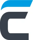 CROW logo