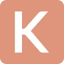 Kompas zorgverlening logo