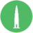 Stay in Groningen logo