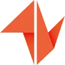 TeamLeader Connect logo