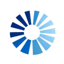 Teasol Technologies logo