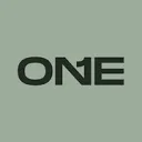 ONE - Human Performance Institute logo