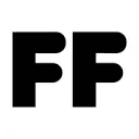 The Food Foundry logo