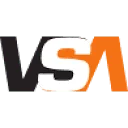 KlikCaps BV logo