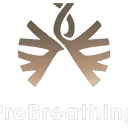 ProBreathing.com logo