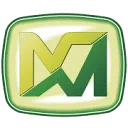 Verreikercentrum Midden Nederland logo