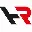 Bouwbedrijf Gebr Schippers logo