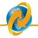 HTL AND DHT logo