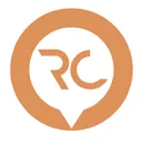 Roerconsult logo