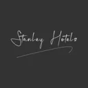 Stanley Hospitality Group logo