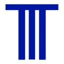 Tribus Financial logo