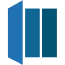 Het opslaghuis B.V. logo