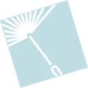 Heem - Natuurlijke Vegetaties logo