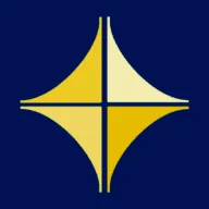 Thoma Post Makelaars Amsterdam logo